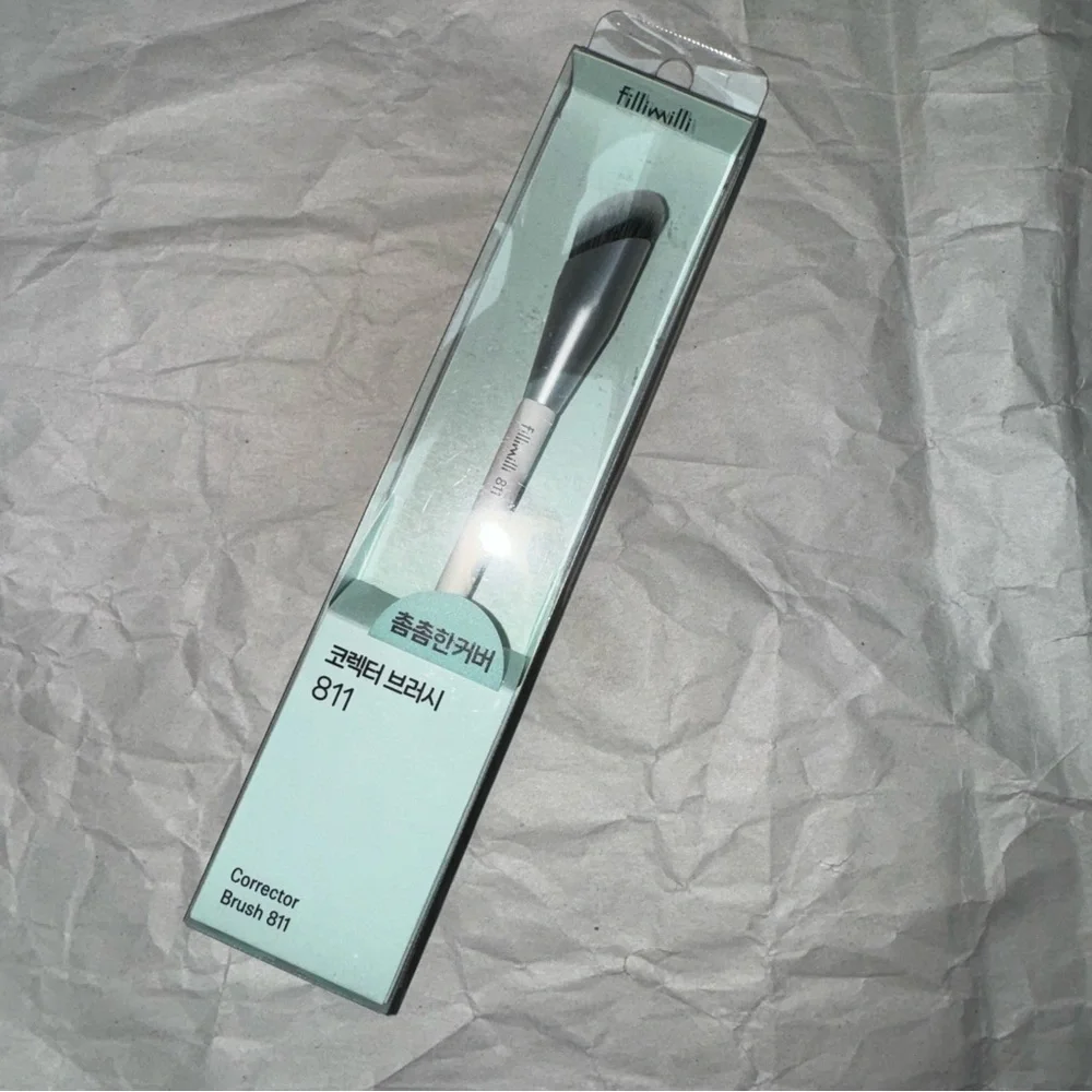 fillimilli 811 brush